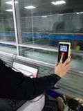 广西广电网络